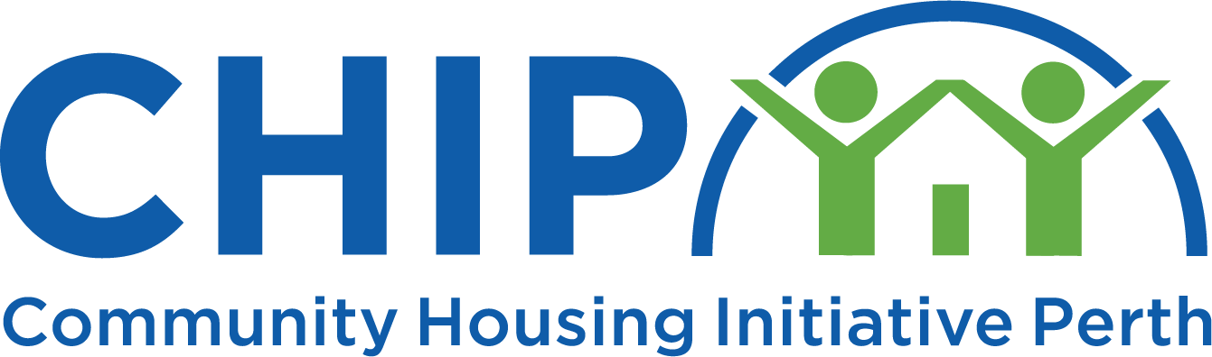 Community Housing Initiative Perth